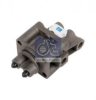 DT 7.40320 Multiport Valve